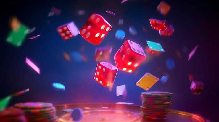 Ilustrasi deposit mobile dengan privasi akun