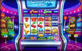 Panel pemeriksaan deposit untuk pengguna dewasa
